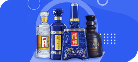 产品